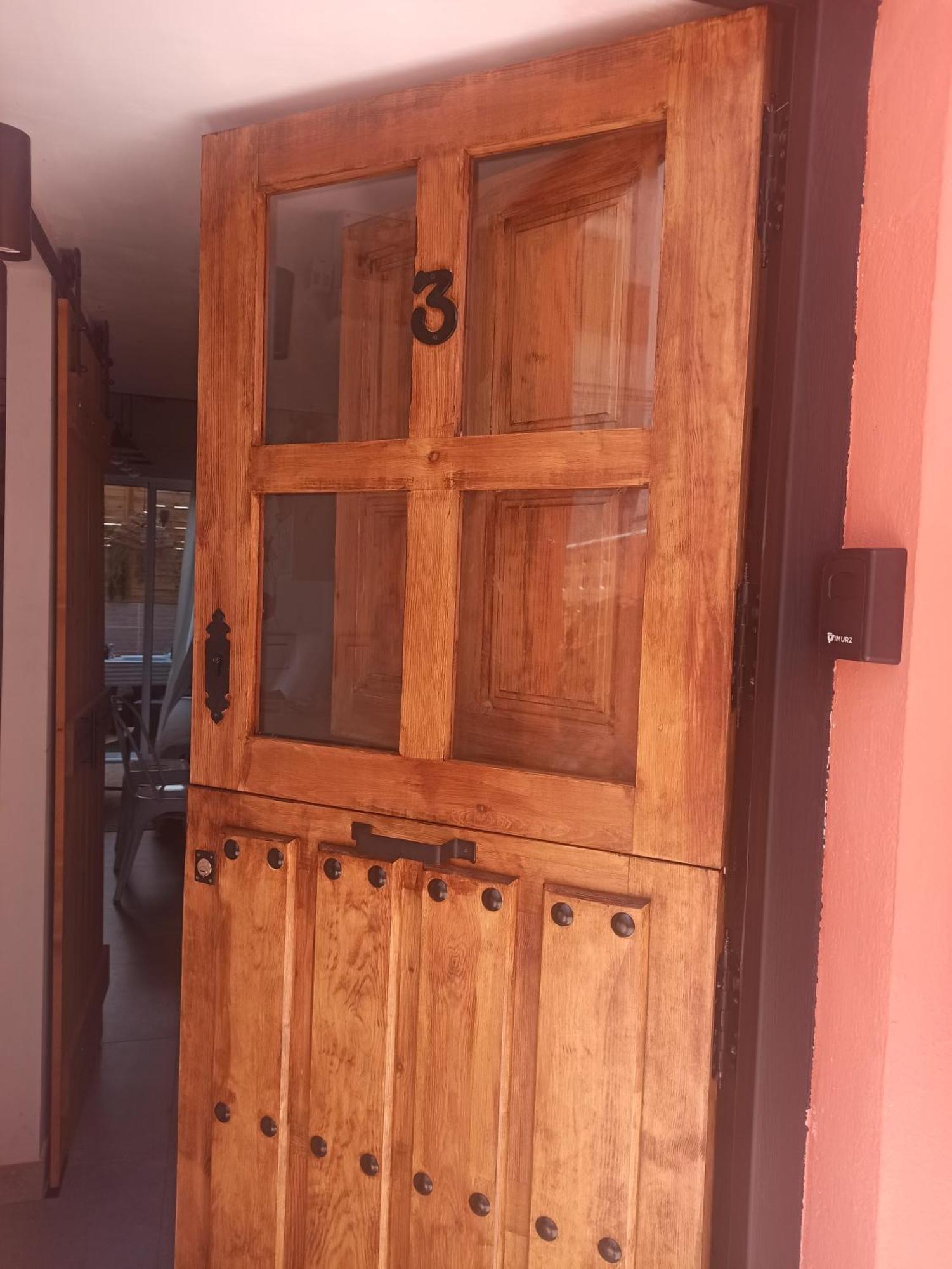 Apartamento, Estudio En La Playa Playa de Gandia Экстерьер фото